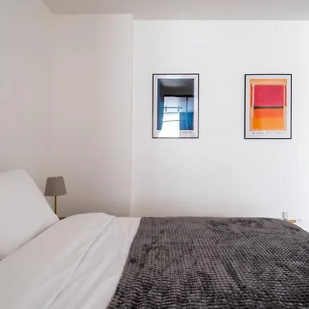 1-bedroom Mucenieku St *