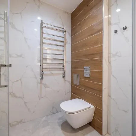1-bedroom Mucenieku St *