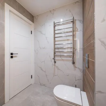 1-bedroom Mucenieku St *